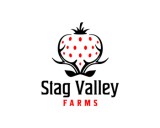 https://www.logocontest.com/public/logoimage/1560374536Stag Valley Farms.jpg